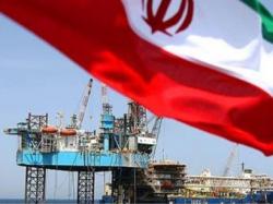 Chinese financiers open €2 billion LC for Iran’s petrochemical projects