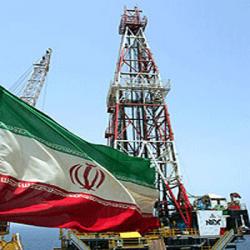 Europeans Willing to Return to Iran Petchem