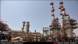 Foreign firms discuss investment in Iran