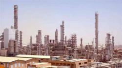 Iran ready to attract $85bn investment in petrochemical industries