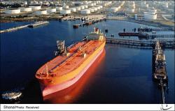 Iran’s petchem exports hit $3.623b in spring 