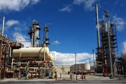 Petrochemical exports over $6bn in 3 months