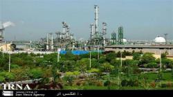 Status of American companies in post-sanction Iran’s petrochemical industry