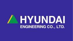 Hyundai joins race for Iran petrochemicals