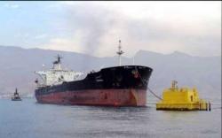 Iran exports $ 1.494 b of petrochemicals in 5 months