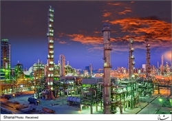  Foreign Firms in Talks with Iran’s Major Petchem Company