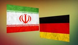 CEO: Iran, Germany Agree on Petchem Finance Repayments