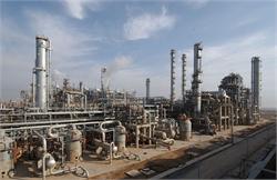 Iran Ready to Launch 3 Petchem Projects