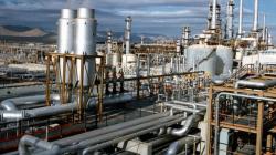 25 стран для участия в Иран нефтехимического случае