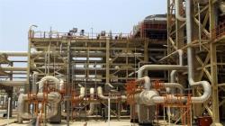 Iran eyes to boost petchem output