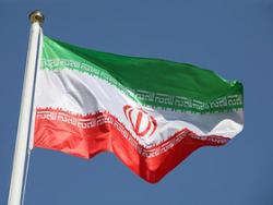 Iran’s petrochemical exports rise 26 percent