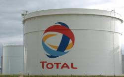 NPC, Total sign MoU