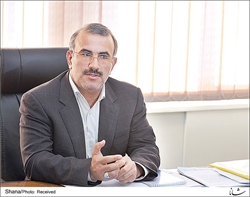 TEHRAN, March 09 (Shana) -- Iran will see its petrochemical output rise by 10 million tons per year by the end of first term of President Rouhani in 2017, a petrochemical official said.  Hamid Reza Rostami, director of planning at National Petrochemical Co