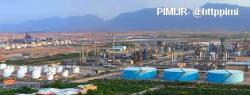  Iran: $4bn More Petrochemicals This Year in Iran 