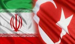 Turkey calls for cooperation with Iran in petrochemical industry