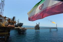 Iran, Japan to boost oil cooperation