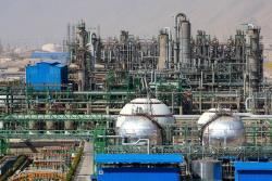 Iran seeking $60b from Total to Mitsui for petrochemicals