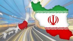 Iran spurs Japan on $10 billion investment plan