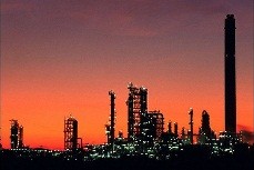 Petrochemical Industry ‘Most Reliable’ Economic Sector