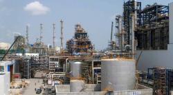 Iran’s 5.5-month petchem output rises 7% y/y