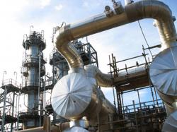 China to fund Iran’s petrochemical catalysts project