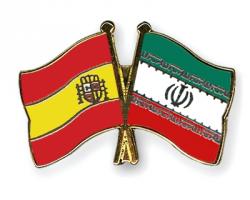 Spain’s Sercobe, Iran’s NPC in petrochemical talks