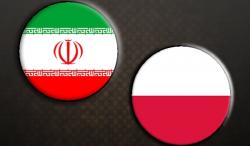 Iran, Poland to Cooperate in Petchem Industry