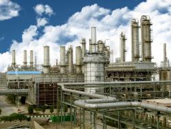 Petrochemical Company in Talks with France's Axens