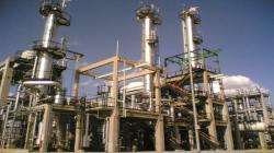 NPC: Petrochemical production record expected by next March