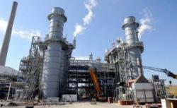 Uzbekistan eyes Iran’s petrochemical sector for investing