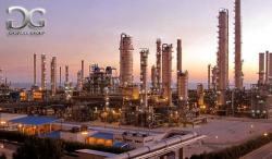 Above $93 bn of investments to be made in Iran's petchem industry by 2025