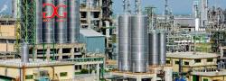 Iran Petrochemical Company Forecasts Higher Growth Rates