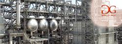 New Petrochem Complex for Kermanshah with Indigenized Know-How