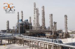 Value of petrochemical products to reach $ 37bn by March 2024