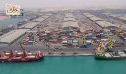 Iran’s Bushehr Province exports products worth nearly $2.5b in 6 months